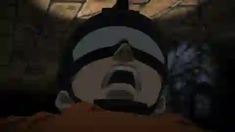 Megumi no Daigo: Kyuukoku no Orange Episodio 5
