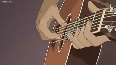 Meitantei Conan: Zero no Tea Time Episodio 6