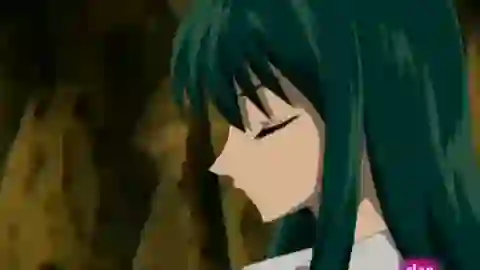 Mermaid Melody Pichi Pichi Pitch Pure Episodio 14