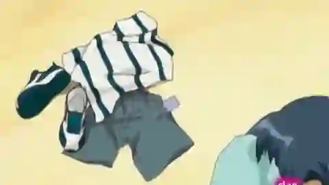 Mermaid Melody Pichi Pichi Pitch Pure Episodio 17