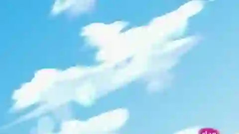 Mermaid Melody Pichi Pichi Pitch Pure Episodio 21