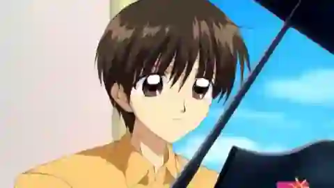 Mermaid Melody: Pichi Pichi Pitch Episodio 9