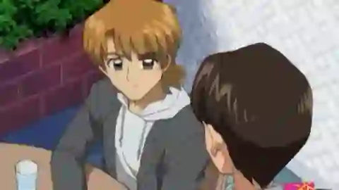 Mermaid Melody: Pichi Pichi Pitch Episodio 10