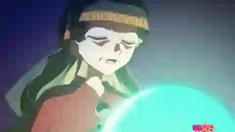 Mermaid Melody: Pichi Pichi Pitch Episodio 12