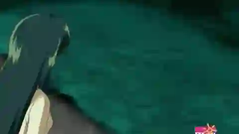 Mermaid Melody: Pichi Pichi Pitch Episodio 18