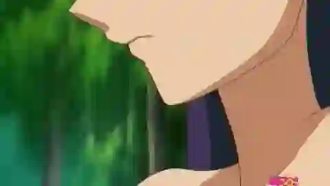 Mermaid Melody: Pichi Pichi Pitch Episodio 22