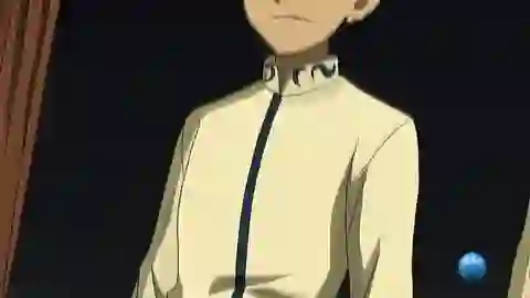 Metal Fight Beyblade: Baku Episodio 19