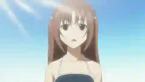 Minami-ke Okaeri Episodio 5