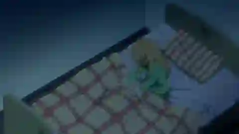 Minami-ke Okaeri Episodio 13