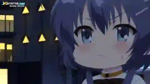 Mini Toji Episodio 10