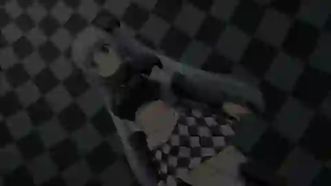 Miss Monochrome: The Animation 2 Episodio 6