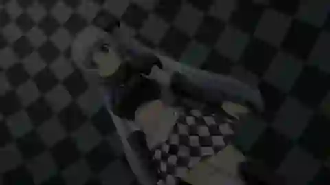 Miss Monochrome: The Animation 2 Episodio 11