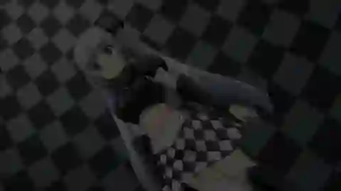 Miss Monochrome: The Animation 2 Episodio 13