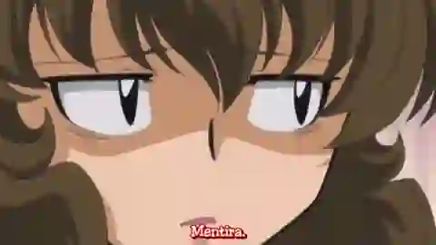 Mission-E Episodio 2