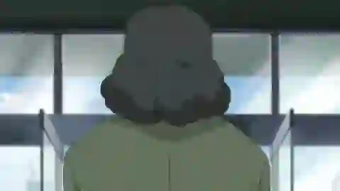 Mission-E Episodio 5