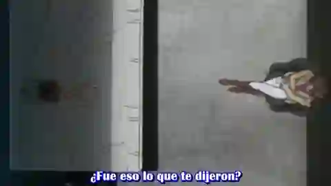Mission-E Episodio 6