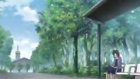 Mission-E Episodio 7
