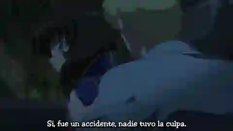 Mission-E Episodio 12