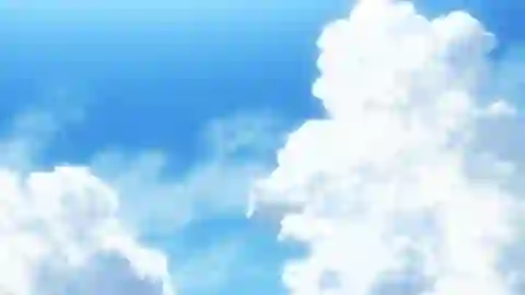 Mix: Meisei Story - Nidome no Natsu, Sora no Mukou e Episodio 7