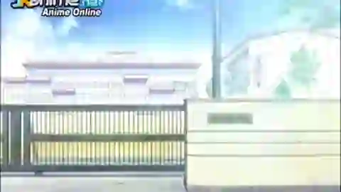 Miyakawa-ke no Kuufuku Episodio 7