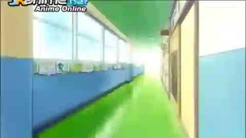 Miyakawa-ke no Kuufuku Episodio 9