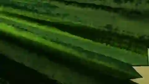 Mob Psycho 100 II Episodio 4