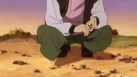 Mob Psycho 100 II Episodio 8