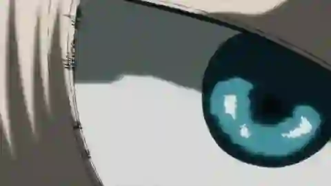 Mob Psycho 100 II Episodio 11