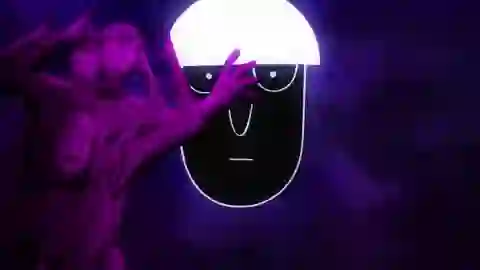 Mob Psycho 100 III Episodio 3