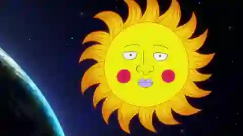 Mob Psycho 100 III Episodio 6