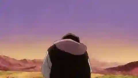 Mob Psycho 100 III Episodio 8