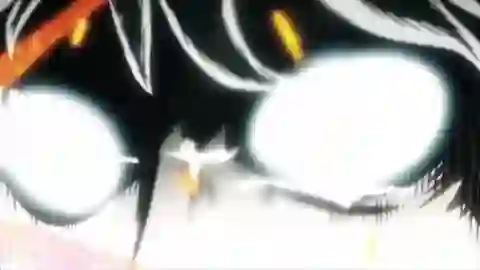 Mob Psycho 100 III Episodio 11