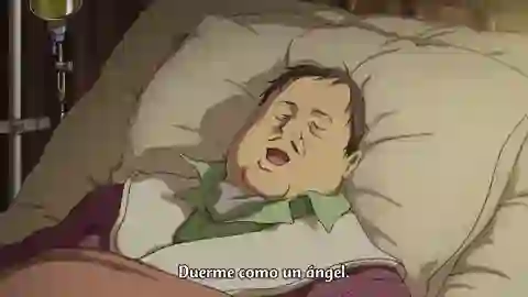 MOBILE SUIT GUNDAM THE ORIGIN Advent of the Red Comet Episodio 10