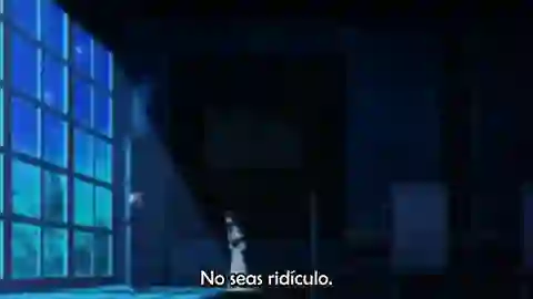 Mondaiji-tachi ga Isekai kara Kuru Sou desu yo? Episodio 3