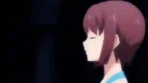 Mondaiji-tachi ga Isekai kara Kuru Sou desu yo? Episodio 5