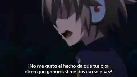 Mondaiji-tachi ga Isekai kara Kuru Sou desu yo? Episodio 10