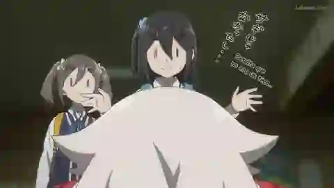 Mono Episodio 1
