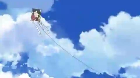 Mono Episodio 2