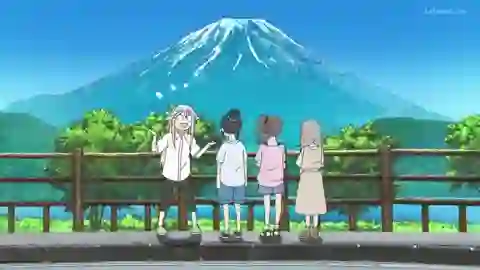 Mono Episodio 3