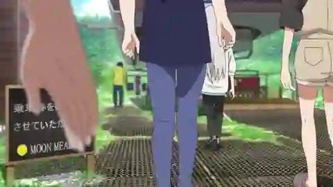 Mono Episodio 5