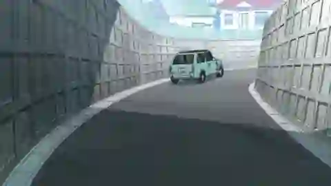 Mono Episodio 6