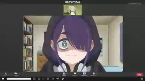 Mono Episodio 7