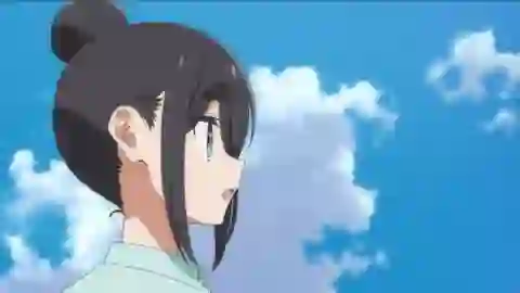 Mono Episodio 8
