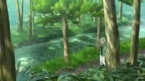 Mono Episodio 9