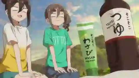 Mono Episodio 10