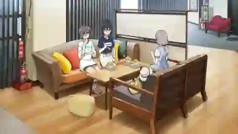 Mono Episodio 11