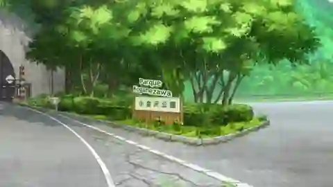 Mono Episodio 12