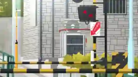 Monogatari Series: 2nda Temporada Episodio 12