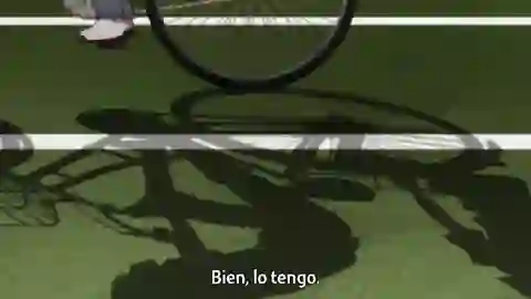 Monogatari Series: 2nda Temporada Episodio 17
