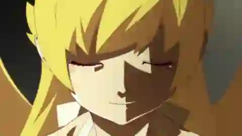 Monogatari Series: 2nda Temporada Episodio 18